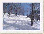 23-03-05-Andy&Nay-AikoSnowboarding-Japan 169 * 2048 x 1536 * (695KB)